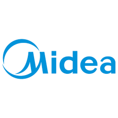 Midea