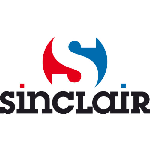 Sinclair