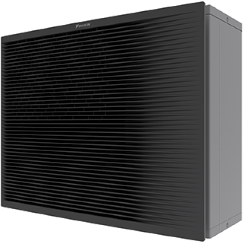 Daikin Altherma Hydrosplit