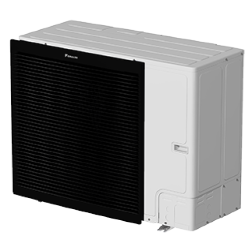 Daikin Altherma split