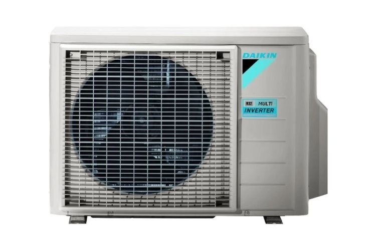 Daikin MULTI venkovní jednotka  3MXM52A9  výkon 5,2 kW