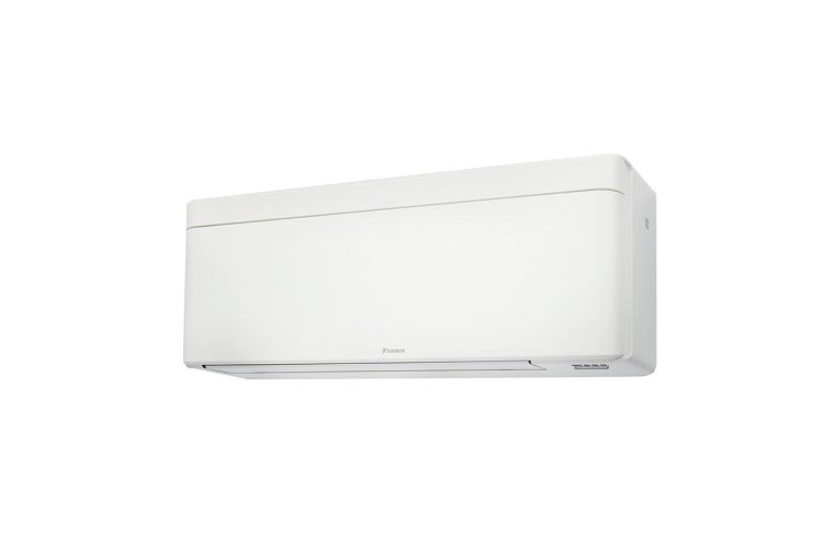 Klimatizace Daikin Stylish vnitřní FTXA50-CW + venkovní RXA50   5 kW