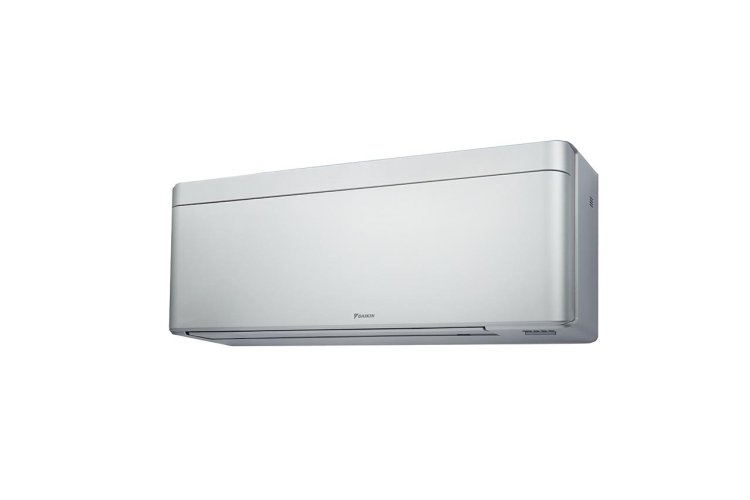 Klimatizace Daikin Stylish vnitřní FTXA25-CS + venkovní RXA25   2,5 kW
