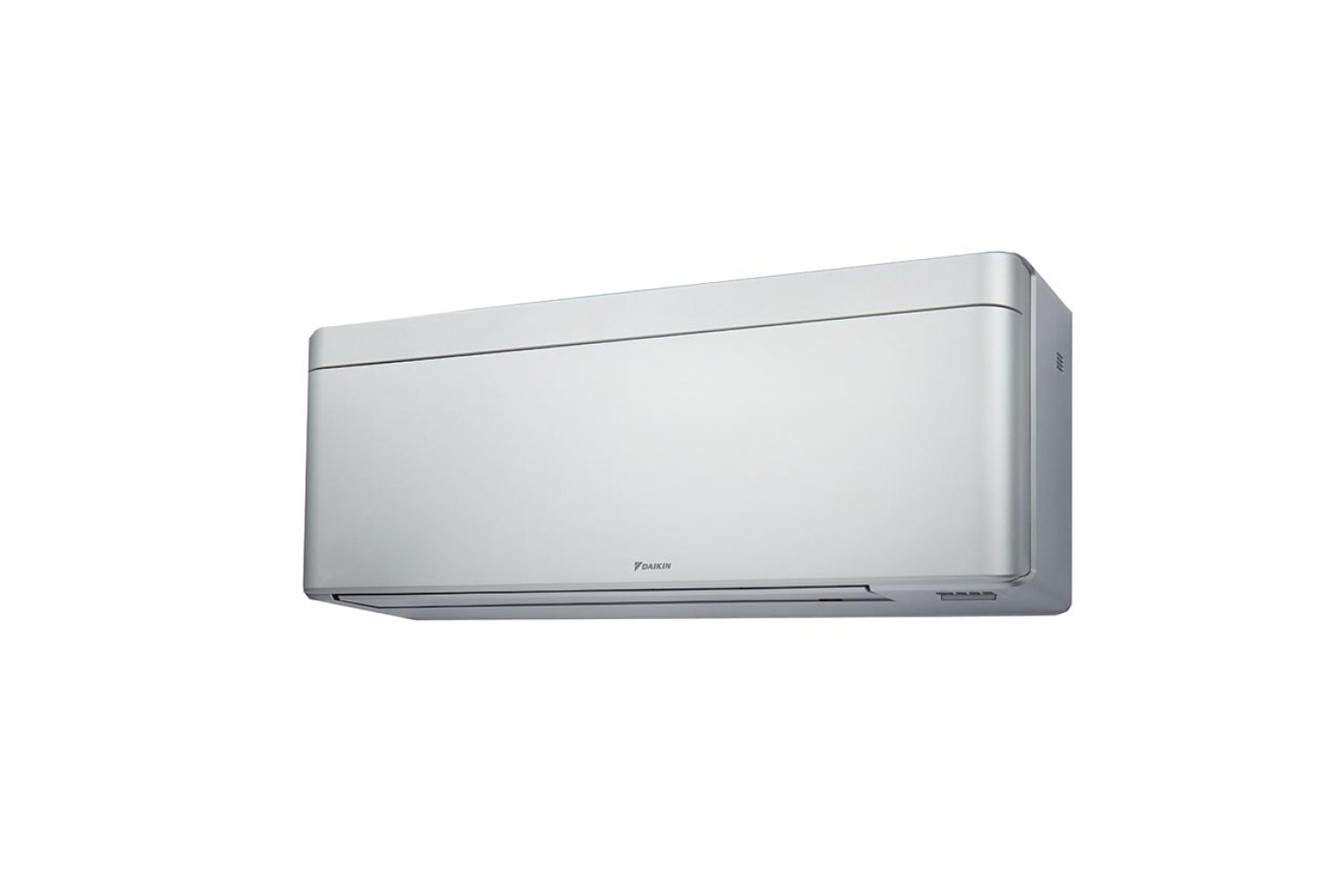 Klimatizace Daikin Stylish vnitřní FTXA42-CS + venkovní RXA42   4,2 kW