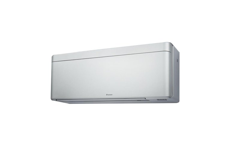 Klimatizace Daikin Stylish vnitřní FTXA42-CS + venkovní RXA42   4,2 kW