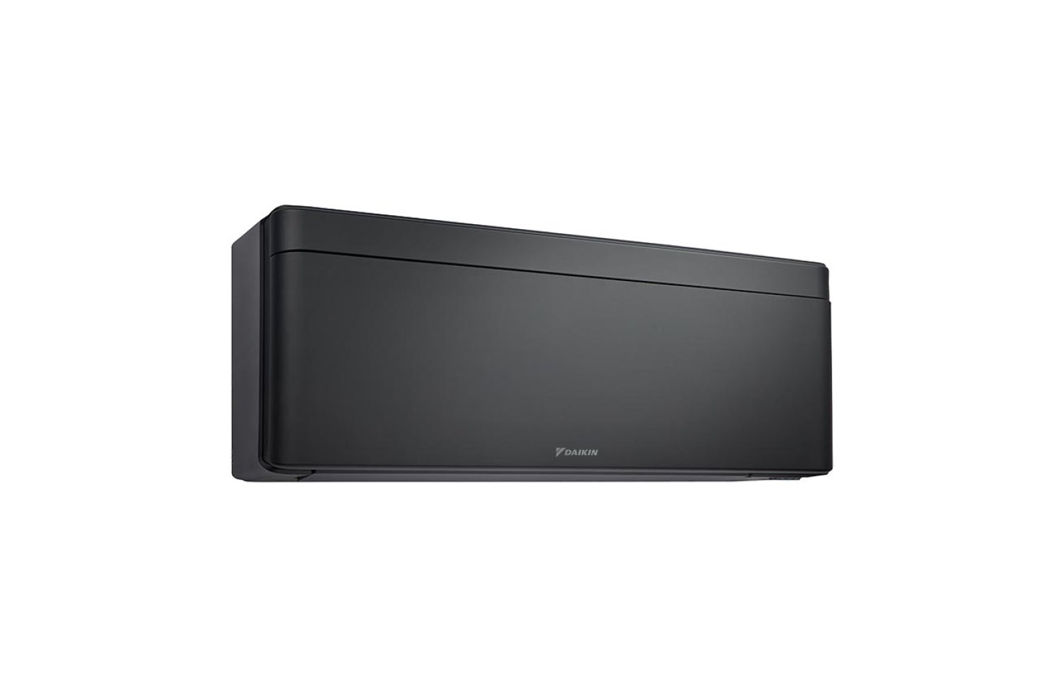 Klimatizace Daikin Stylish vnitřní FTXA25-CB + venkovní RXA25   2,5 kW