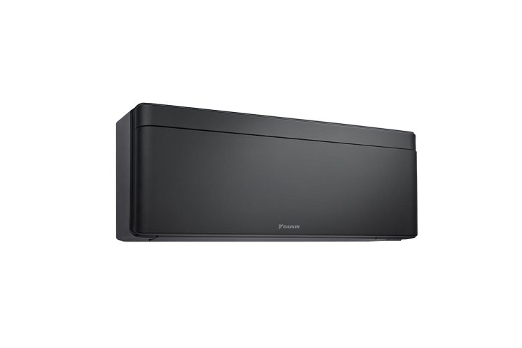 Klimatizace Daikin Stylish vnitřní FTXA25-CB + venkovní RXA25   2,5 kW