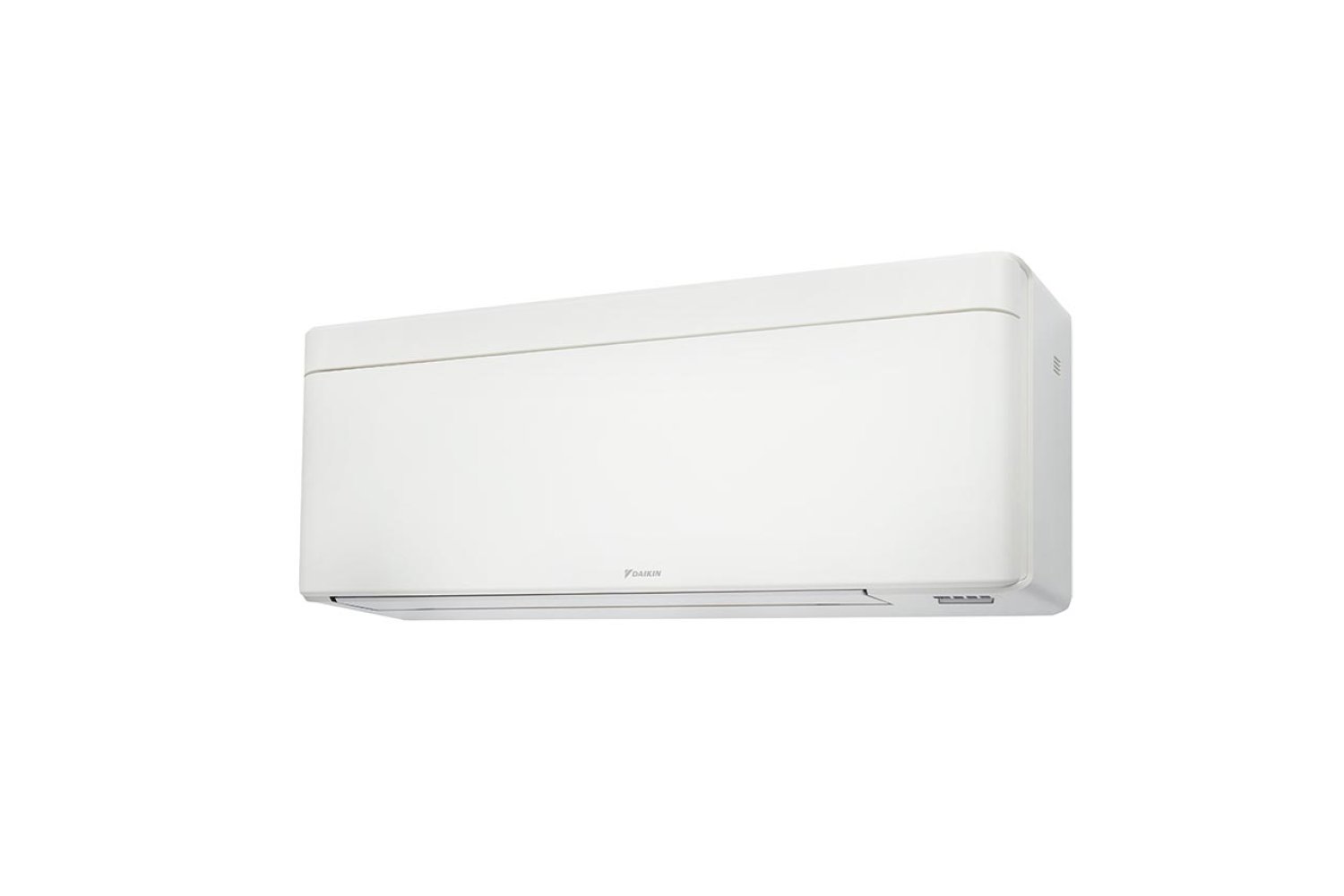 Klimatizace Daikin Stylish vnitřní FTXA30-BW + venkovní RXA30B   3 kW