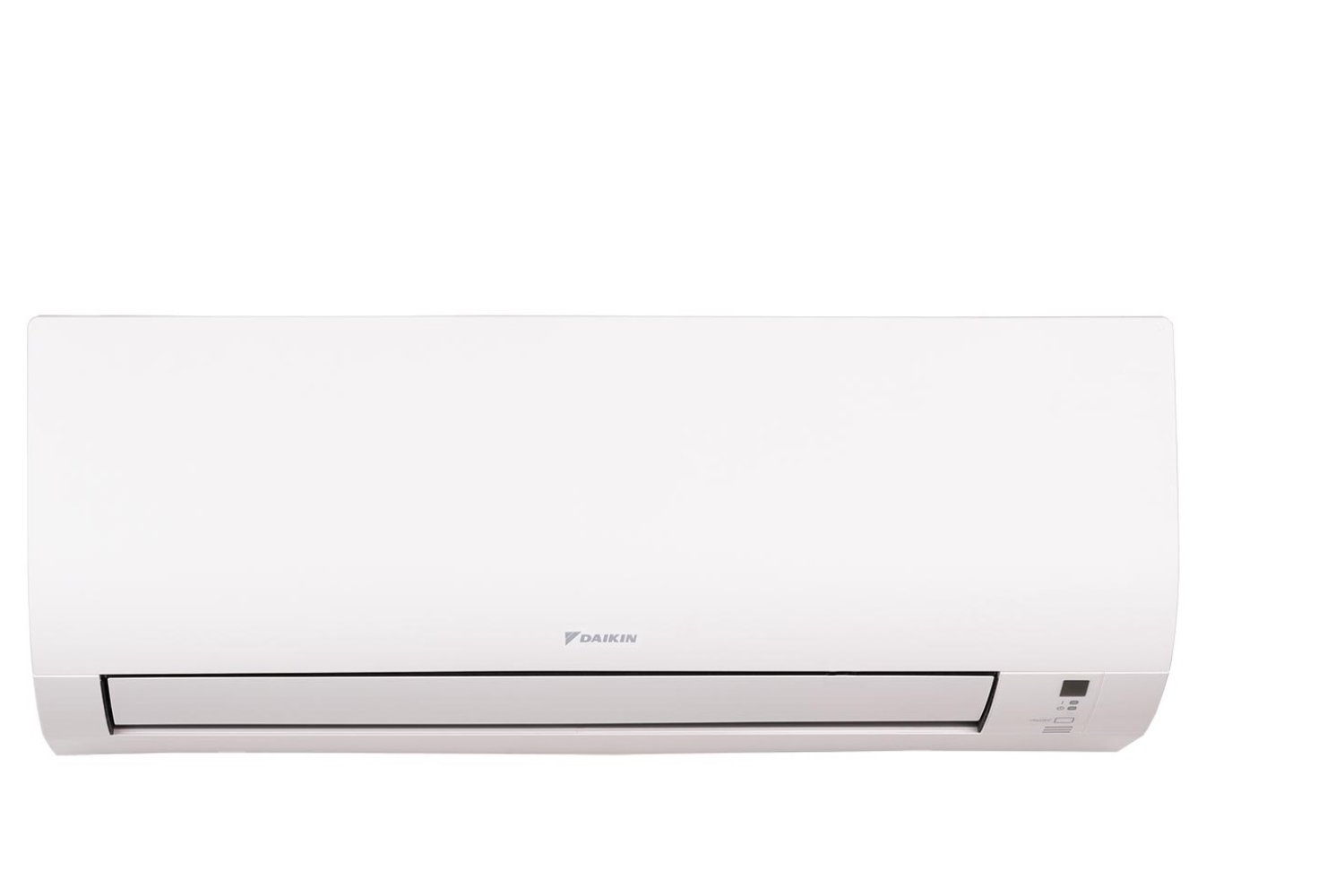 Klimatizace Daikin Comfora vnitřní FTXP25N9 + venkovní RXP25N9   2,5kW