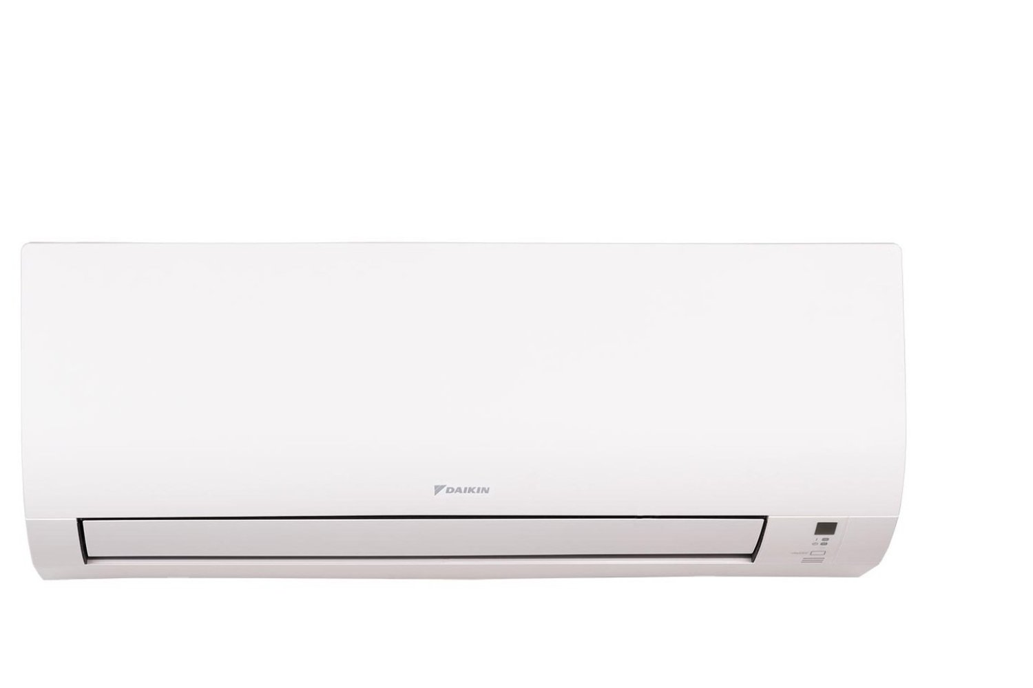 Klimatizace Daikin Comfora vnitřní FTXTP25M + venkovní RXP25R   2,5 kW
