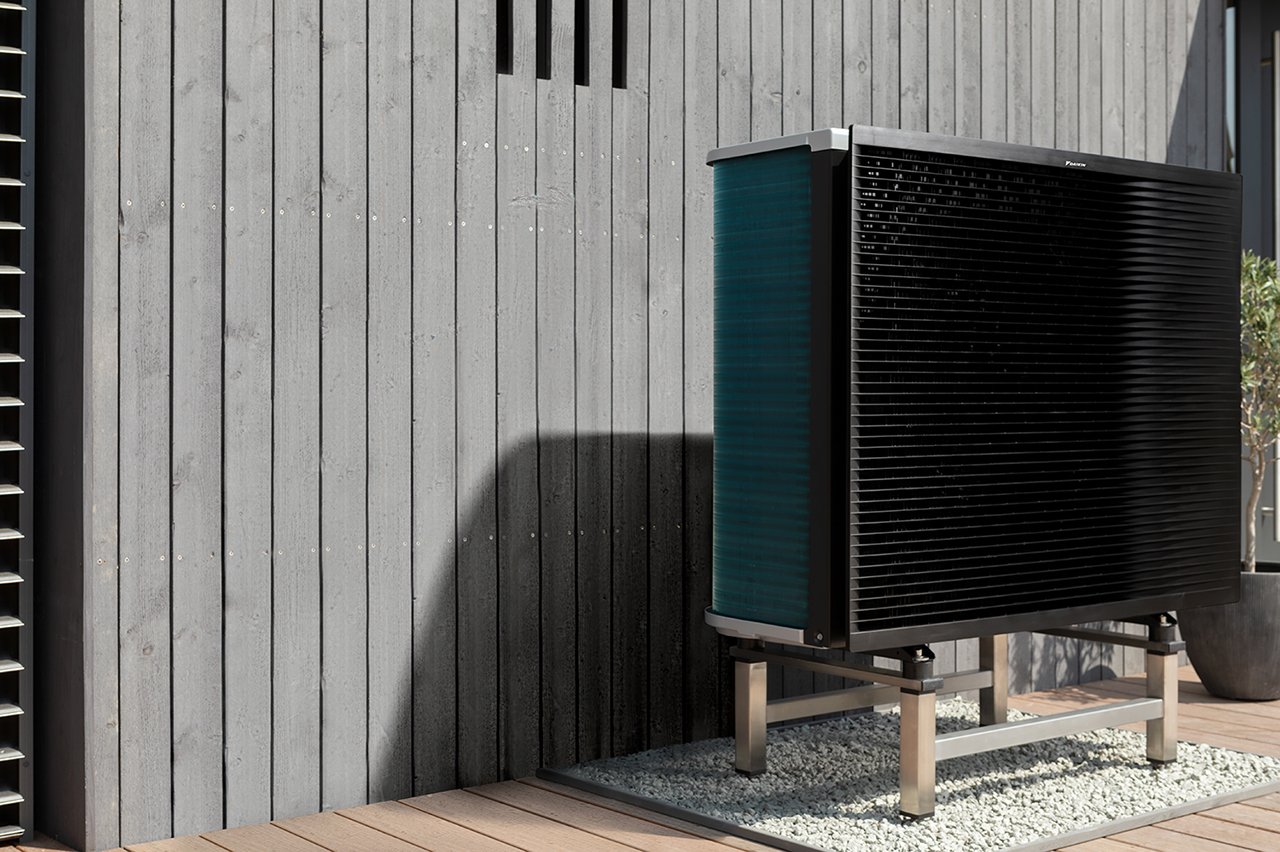 1704641900_daikin-altherma-situation-01-details-65-1